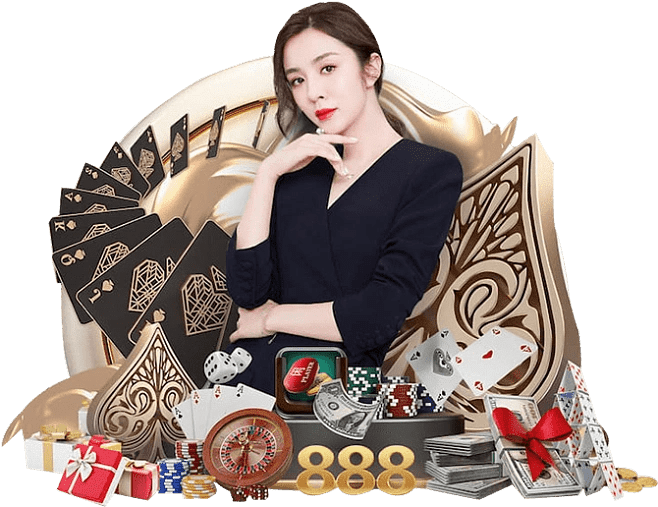 巅峰国际V2.11.11安卓版 2