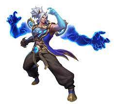 巅峰国际V2.34.13安卓版 0