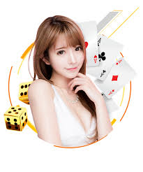 巅峰国际V6.20.5安卓版 1